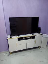 Blk 562C Champions Bliss (Woodlands), HDB 4 Rooms #504341931